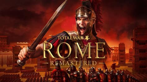 rome total war igg